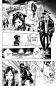 Preview: Manga: Honeko Akabanes Bodyguard: Starterpack
