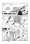 Preview: Manga: Fairy Tale Battle Royale 1