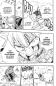 Preview: Manga: Fairy Tail – 100 Years Quest 14