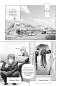 Preview: Manga: My Dear Curse-casting Vampiress 8