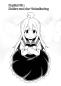 Preview: Manga: Ab sofort Schwester! 04