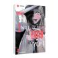 Preview: Manga: August 9th, I will be eaten by you 2