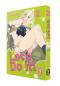 Preview: Manga: Let's Do It! 02