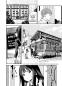 Preview: Manga: Lycoris Recoil 01