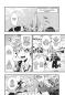 Preview: Manga: Twisted Wonderland: Der Manga – Episode of Octavinelle 3 (Hardcover)