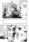 Preview: Manga: Twisted Wonderland: Der Manga – Episode of Octavinelle 3 (Hardcover)