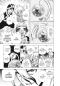 Preview: Manga: Dr. Stone 25