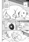 Preview: Manga: Hachi & Maruru – Streuner halten zusammen! 1