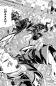 Preview: Manga: Dead Account 08