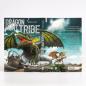 Preview: Manga: Dragon Hunt Tribe 1