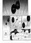 Preview: Manga: Ascendance of a Bookworm 01
