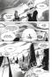 Preview: Manga: Murciélago 24