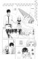 Preview: Manga: Takane & Hana 7