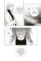 Preview: Manga: Radio Storm 2