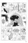 Preview: Manga: Seven Deadly Sins: Four Knights of the Apocalypse 17
