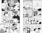 Preview: Manga: Detektiv Conan 108