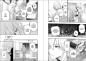 Preview: Manga: Süße Bisse 08