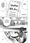 Preview: Manga: Touring After the Apocalypse 2
