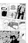 Preview: Manga: Naruto 52