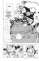 Preview: Manga: Naruto 11