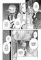 Preview: Manga: Overlord 12