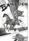 Preview: Manga: Attack on Titan 06