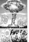 Preview: Manga: Tschernobyl - Eine Chronik der Zukunft: Der Manga 2