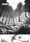 Preview: Manga: Star Wars: Thrawn 01