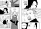 Preview: Manga: MAD in the Apocalypse 02