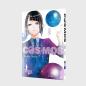 Preview: Manga: COSMOS 5
