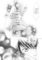 Preview: Manga: Moving Forward 10