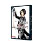 Preview: Manga: Black Butler 1