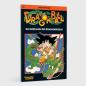 Preview: Manga: Dragon Ball 1