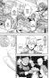 Preview: Manga: Black Butler 33