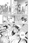 Preview: Manga: The Case Study Of Vanitas 1