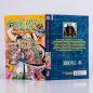 Preview: Manga: One Piece 93