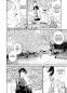 Preview: Manga: Sora wo Matotte – In Himmel gehüllt 03