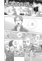 Preview: Manga: Blue Box 9
