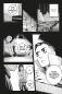 Preview: Manga: Revolt 2