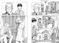 Preview: Manga: Eden 04