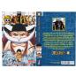 Preview: Manga: One Piece 57