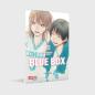 Preview: Manga: Blue Box 11