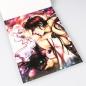 Preview: Manga: Schattenarie Encore Edition 1