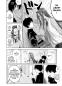 Preview: Manga: Gibt's denn keine Gyaru, die nett zu Otaku sind?! 01