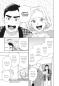 Preview: Manga: My Genderless Boyfriend 2
