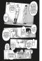 Preview: Manga: Attack on Titan 29