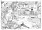 Preview: Manga: Eden 03