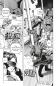 Preview: Manga: Battle Angel Alita – Mars Chronicle 11