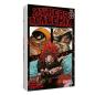 Preview: Manga: My Hero Academia 16