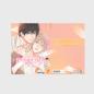 Preview: Manga: Imitation Play 2